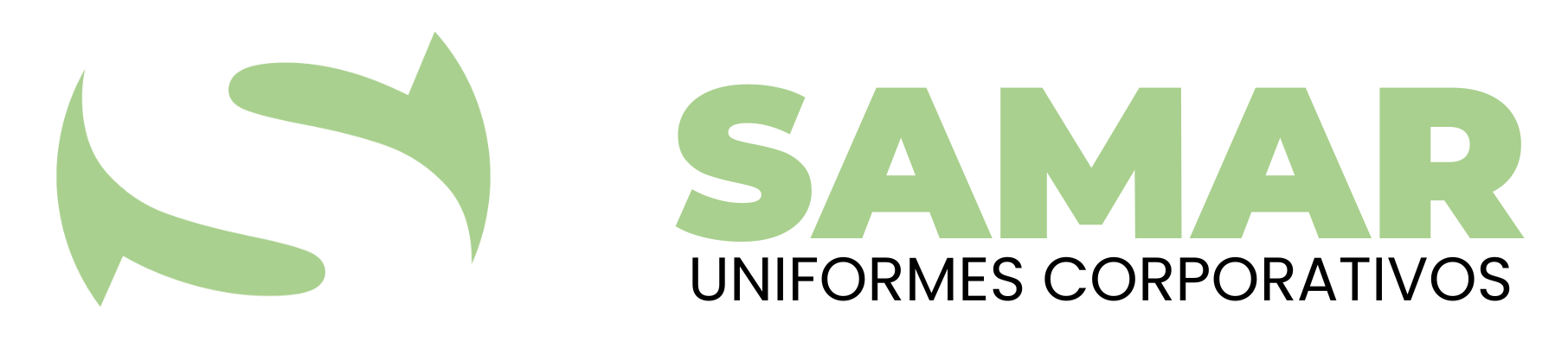 Samar